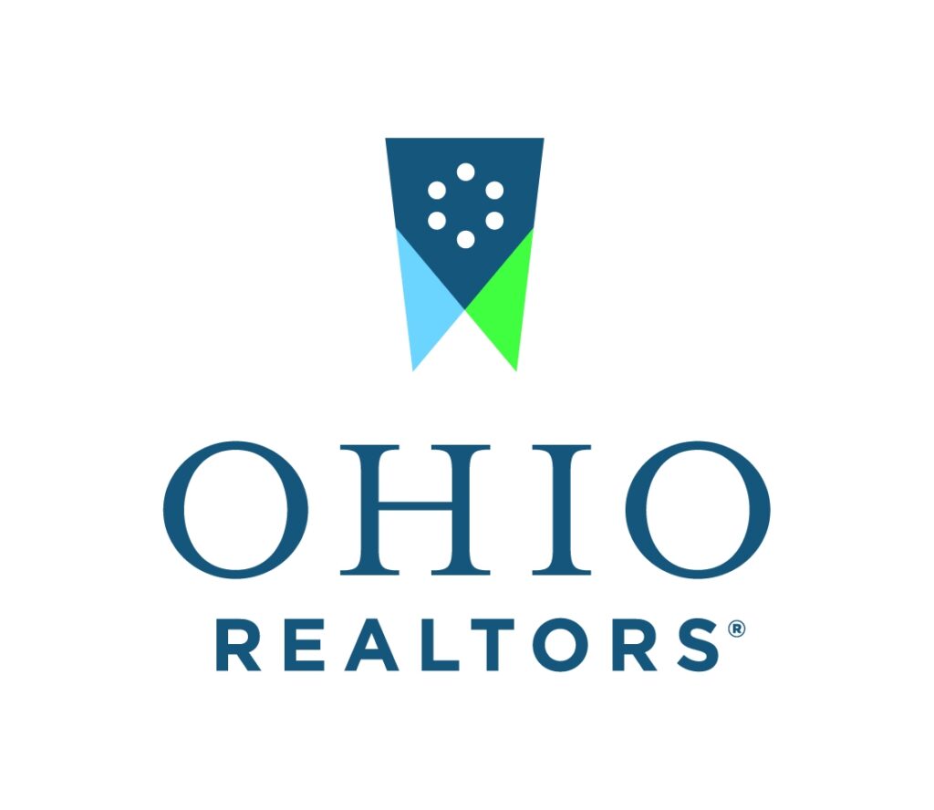 Ohio REALTORS® Member Benefits and Training | Dotloop